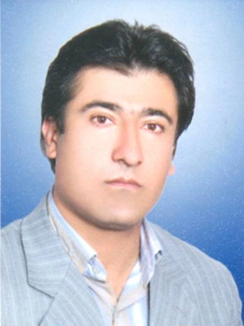 شاپور -محمدپور-وکیل-پایه-یک-دادگستری